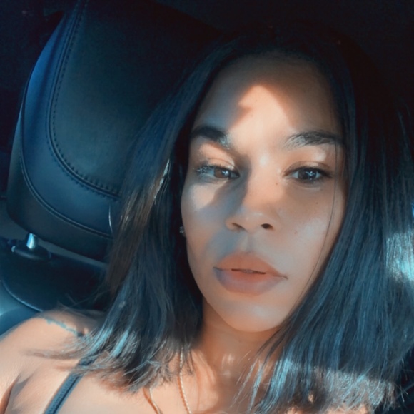 shemajor1125